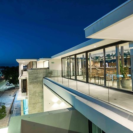 Kilima Collection Apartment Plettenberg Bay Exterior photo